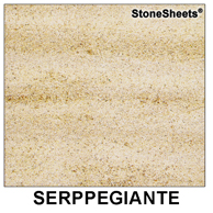 Serppegiante